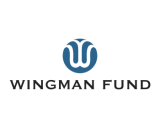 https://www.logocontest.com/public/logoimage/1574302101Wingman Fund6.png